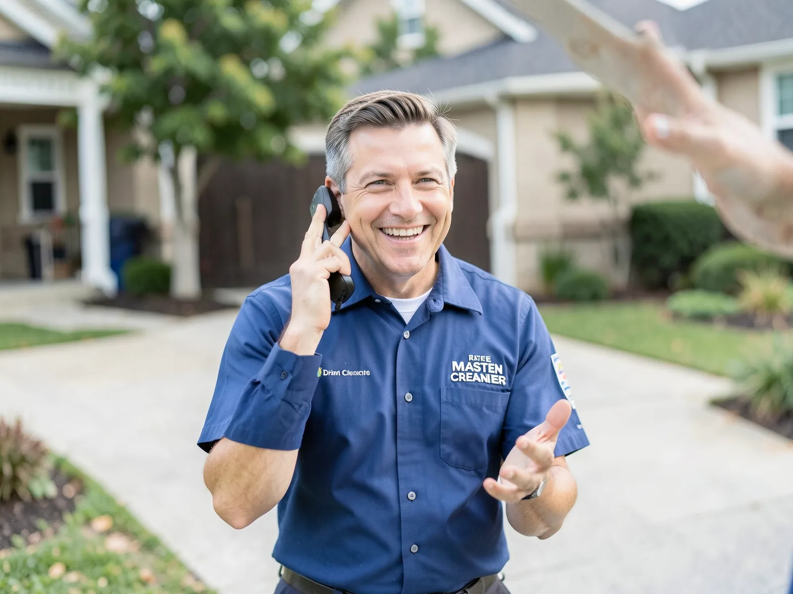 Drain Cleaning Raymondville, TX FAQs